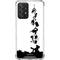 Disney Toy Story The Claw Galaxy A52 5G Clear Case