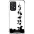 Disney Toy Story The Claw Galaxy A52 5G Clear Case