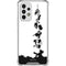 Disney Toy Story The Claw Galaxy A53 5G Clear Case
