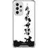 Disney Toy Story The Claw Galaxy A53 5G Clear Case
