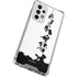 Disney Toy Story The Claw Galaxy A53 5G Clear Case
