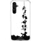 Disney Toy Story The Claw Galaxy A54 5G Clear Case