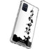 Disney Toy Story The Claw Galaxy A71 5G Clear Case