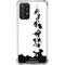 Disney Toy Story The Claw Galaxy A72 5G Clear Case