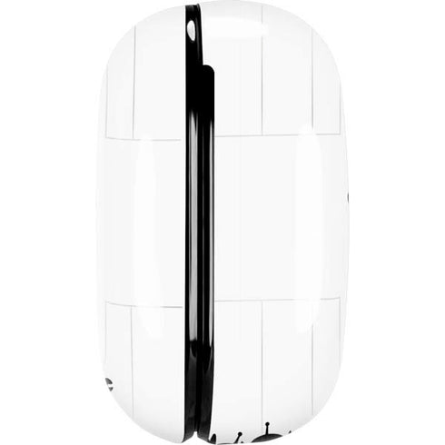 Disney Toy Story The Claw Galaxy Buds Pro Skin