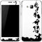 Disney Toy Story The Claw Galaxy J3 Skin