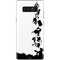 Disney Toy Story The Claw Galaxy Note 8 Skin
