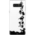 Disney Toy Story The Claw Galaxy Note 8 Skin