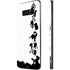 Disney Toy Story The Claw Galaxy Note 8 Skin
