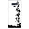 Disney Toy Story The Claw Galaxy Note 9 Skin