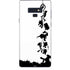 Disney Toy Story The Claw Galaxy Note 9 Skin