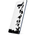 Disney Toy Story The Claw Galaxy Note 9 Skin