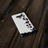 Disney Toy Story The Claw Galaxy Note 9 Skin