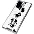 Disney Toy Story The Claw Galaxy Note20 5G Clear Case