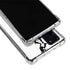 Disney Toy Story The Claw Galaxy Note20 5G Clear Case