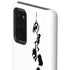 Disney Toy Story The Claw Galaxy Note20 5G Pro Case