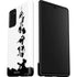 Disney Toy Story The Claw Galaxy Note20 5G Pro Case