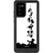 Disney Toy Story The Claw Galaxy Note20 5G Waterproof Case