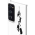Disney Toy Story The Claw Galaxy Note20 Ultra 5G Lite Case