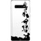 Disney Toy Story The Claw Galaxy S10 Plus Skin