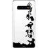 Disney Toy Story The Claw Galaxy S10 Plus Skin