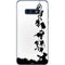 Disney Toy Story The Claw Galaxy S10e Skin