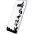 Disney Toy Story The Claw Galaxy S10e Skin