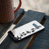 Disney Toy Story The Claw Galaxy S10e Skin