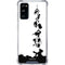 Disney Toy Story The Claw Galaxy S20 FE Clear Case