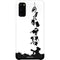 Disney Toy Story The Claw Galaxy S20 Lite Case