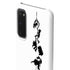 Disney Toy Story The Claw Galaxy S20 Lite Case