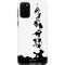 Disney Toy Story The Claw Galaxy S20 Plus Pro Case