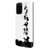 Disney Toy Story The Claw Galaxy S20 Plus Pro Case