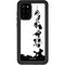 Disney Toy Story The Claw Galaxy S20 Plus Waterproof Case