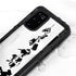 Disney Toy Story The Claw Galaxy S20 Plus Waterproof Case