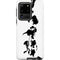 Disney Toy Story The Claw Galaxy S20 Ultra 5G Pro Case