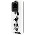 Disney Toy Story The Claw Galaxy S20 Ultra 5G Pro Case