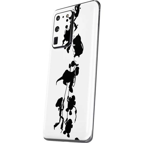 Disney Toy Story The Claw Galaxy S20 Ultra 5G Skin