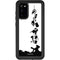 Disney Toy Story The Claw Galaxy S20 Waterproof Case