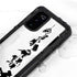 Disney Toy Story The Claw Galaxy S20 Waterproof Case