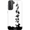 Disney Toy Story The Claw Galaxy S21 5G Pro Case
