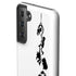 Disney Toy Story The Claw Galaxy S21 FE Pro Case