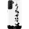 Disney Toy Story The Claw Galaxy S21 FE Pro Case