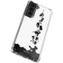 Disney Toy Story The Claw Galaxy S21 Plus 5G Clear Case