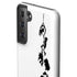 Disney Toy Story The Claw Galaxy S21 Plus 5G Pro Case