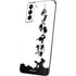 Disney Toy Story The Claw Galaxy S21 Plus 5G Skin