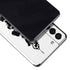 Disney Toy Story The Claw Galaxy S21 Plus 5G Skin