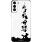 Disney Toy Story The Claw Galaxy S21 Plus 5G Skin