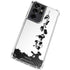 Disney Toy Story The Claw Galaxy S21 Ultra 5G Clear Case