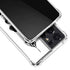 Disney Toy Story The Claw Galaxy S21 Ultra 5G Clear Case